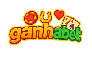 ganhabet